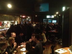 sydney trivia canberra trivia goulburn trivia