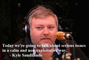 Kyle+Sandilands+Kyle+Jackie+Os+Fat+Gypsy+Wedding+Lbxcf3UC11al