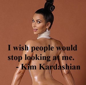 kim-kardashian-paper-magazine