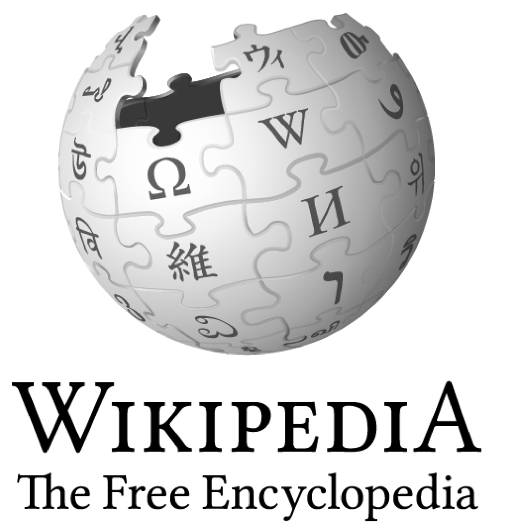 trivia wikipedia