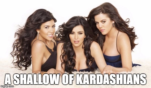 kardashians trivia