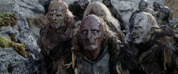 lord-of-the-rings-orcs-trivia