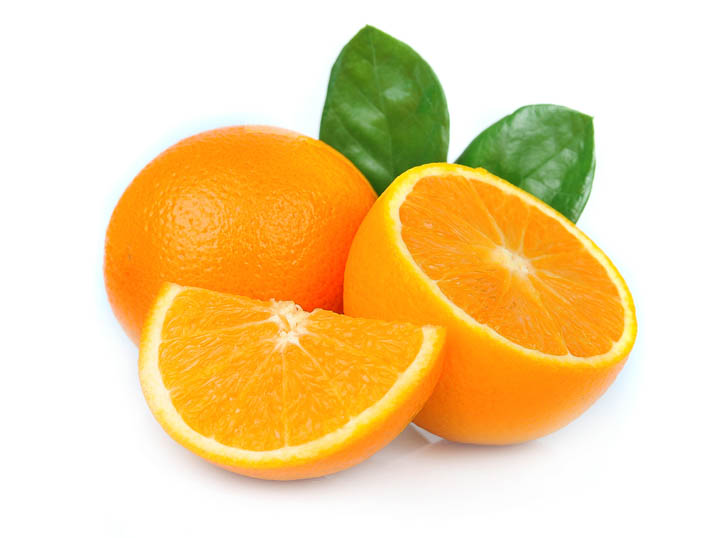 orange-trivia