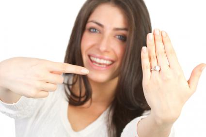 engagement-ring-trivia