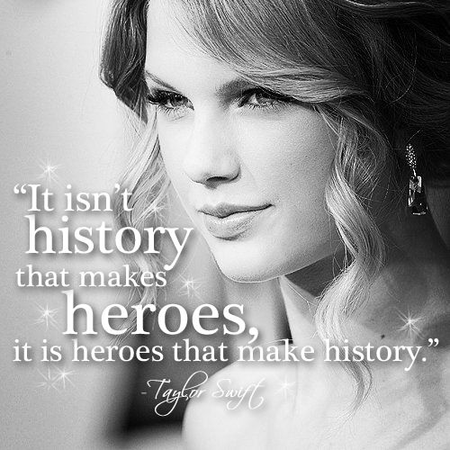 taylor-swift-quote-trivia