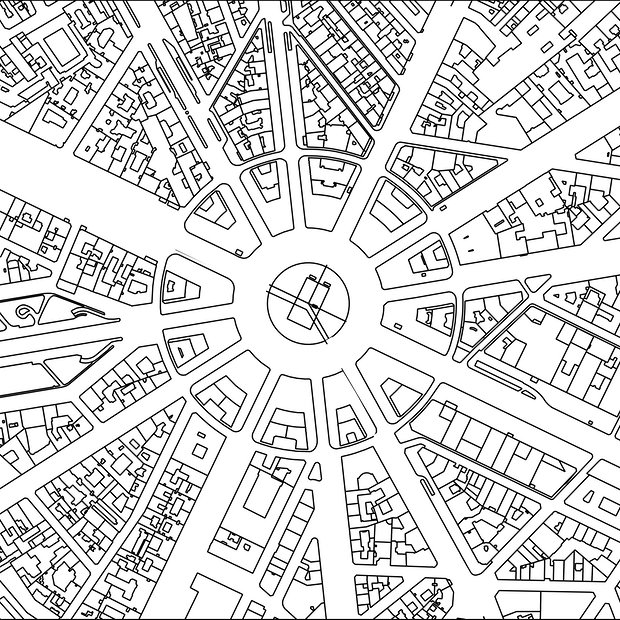 city-map-trivia-1