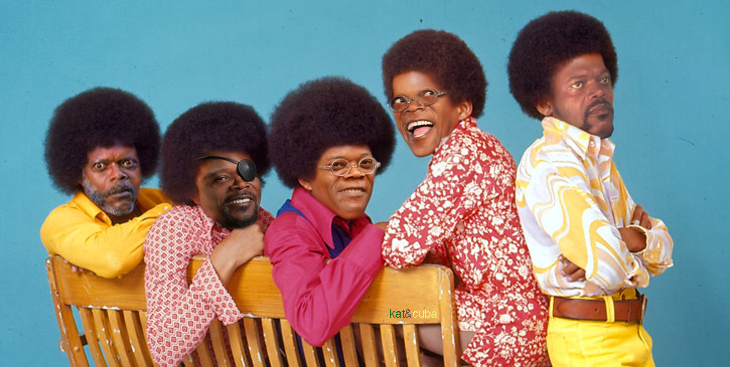 Джексон 5. Группа the Jackson 5. Группа the Jackson 5 подросли.