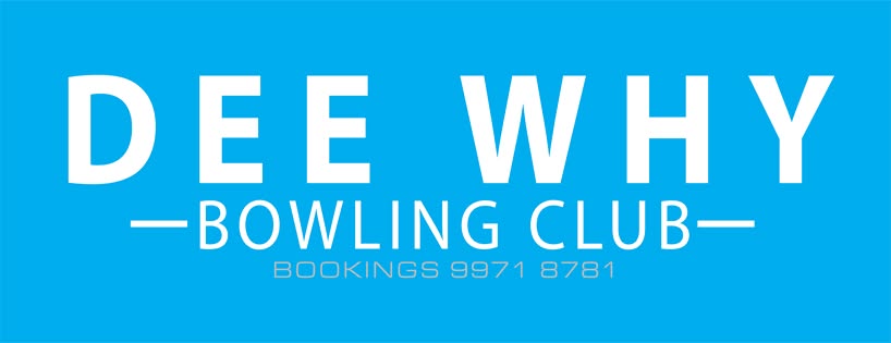 dee why trivia