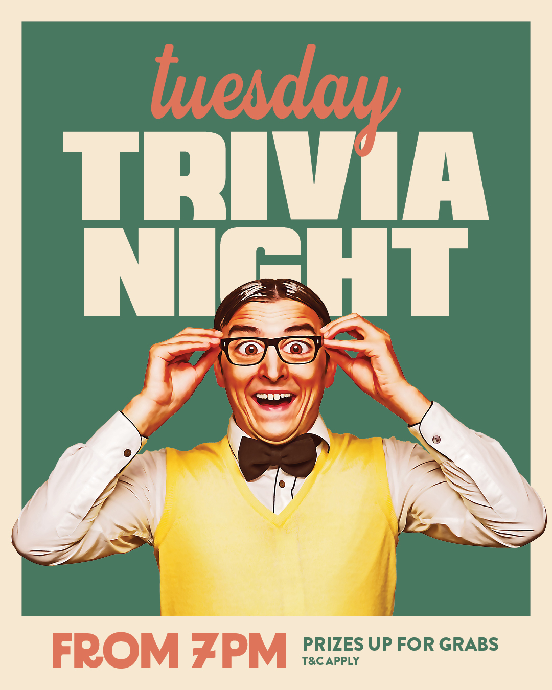 northern beaches trivia